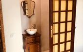 Туры в отель Chez Amis B&B
