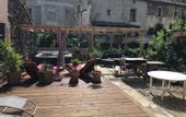Туры в отель Chez Amis B&B