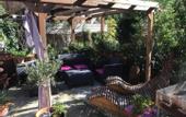Туры в отель Chez Amis B&B