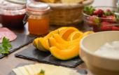 Туры в отель Chez Amis B&B