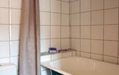 Туры в отель Chez Amis B&B