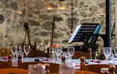 Туры в отель Chez Amis B&B