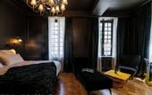 Туры в отель Belle Epoque
