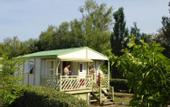 Туры в отель Village Vacances Azureva Sigean