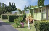 Туры в отель Village Vacances Azureva Sigean
