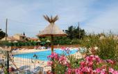 Туры в отель Village Vacances Azureva Sigean