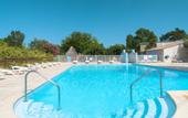 Туры в отель Village Vacances Azureva Sigean