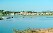 Туры в отель Village Vacances Azureva Sigean