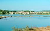 Туры в отель Village Vacances Azureva Sigean