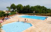 Туры в отель Village Vacances Azureva Sigean