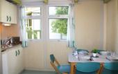 Туры в отель Village Vacances Azureva Sigean