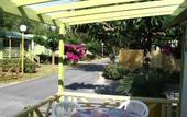 Туры в отель Village Vacances Azureva Sigean