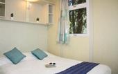 Туры в отель Village Vacances Azureva Sigean