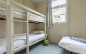 Туры в отель Village Vacances Azureva Sigean