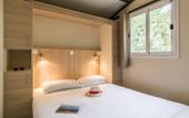 Туры в отель Village Vacances Azureva Sigean