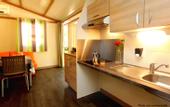 Туры в отель Village Vacances Azureva Sigean