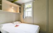 Туры в отель Village Vacances Azureva Sigean