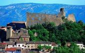 Туры в отель Village Vacances Azureva Sigean
