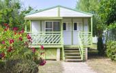 Туры в отель Village Vacances Azureva Sigean