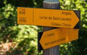 Туры в отель Le Moulin du Chateau