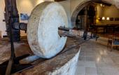 Туры в отель Le Moulin du Chateau