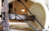 Туры в отель Le Moulin du Chateau
