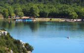 Туры в отель Le Moulin du Chateau