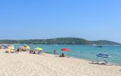 Туры в отель Residence Pierre & Vacances Cap Cassis Calanques
