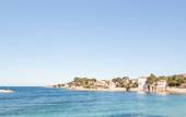 Туры в отель Residence Pierre & Vacances Cap Cassis Calanques