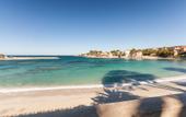 Туры в отель Residence Pierre & Vacances Cap Cassis Calanques