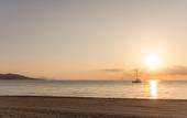 Туры в отель Residence Pierre & Vacances Cap Cassis Calanques