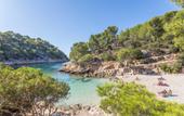 Туры в отель Residence Pierre & Vacances Cap Cassis Calanques