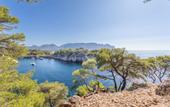 Туры в отель Residence Pierre & Vacances Cap Cassis Calanques