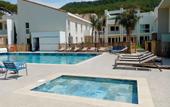 Туры в отель Residence Pierre & Vacances Cap Cassis Calanques