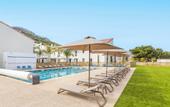Туры в отель Residence Pierre & Vacances Cap Cassis Calanques
