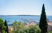 Туры в отель Residence Pierre & Vacances Cap Cassis Calanques