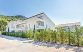 Туры в отель Residence Pierre & Vacances Cap Cassis Calanques