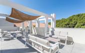 Туры в отель Residence Pierre & Vacances Cap Cassis Calanques
