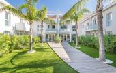 Туры в отель Residence Pierre & Vacances Cap Cassis Calanques