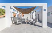 Туры в отель Residence Pierre & Vacances Cap Cassis Calanques