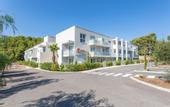 Туры в отель Residence Pierre & Vacances Cap Cassis Calanques