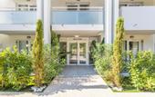 Туры в отель Residence Pierre & Vacances Cap Cassis Calanques