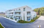 Туры в отель Residence Pierre & Vacances Cap Cassis Calanques