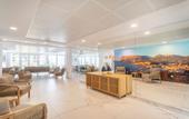Туры в отель Residence Pierre & Vacances Cap Cassis Calanques