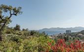 Туры в отель Residence Pierre & Vacances Cap Cassis Calanques