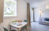 Туры в отель Residence Pierre & Vacances Cap Cassis Calanques