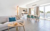 Туры в отель Residence Pierre & Vacances Cap Cassis Calanques