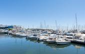 Туры в отель Residence Pierre & Vacances Cap Cassis Calanques