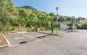 Туры в отель Residence Pierre & Vacances Cap Cassis Calanques