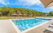 Туры в отель Residence Pierre & Vacances Cap Cassis Calanques
